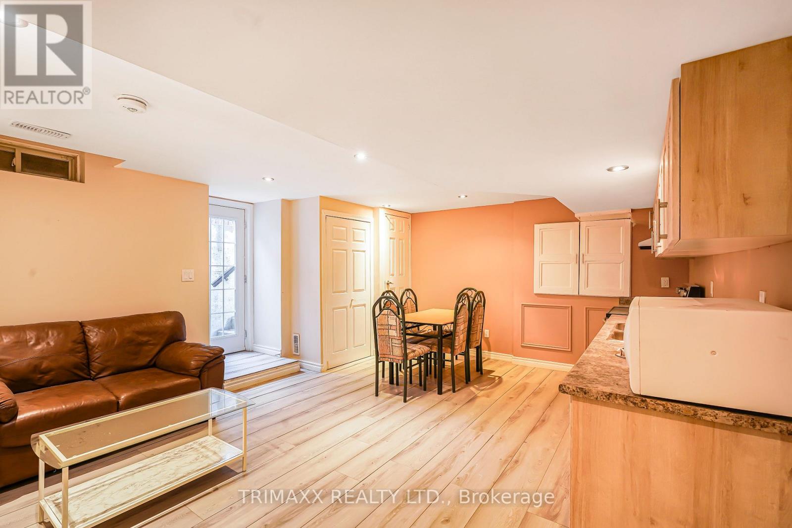 3 Turret Crescent, Brampton, Ontario  L7A 2N9 - Photo 47 - W12183038