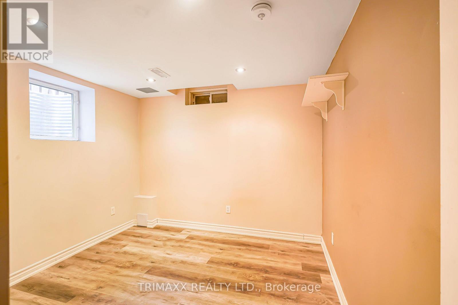 3 Turret Crescent, Brampton (Fletcher's Meadow), Ontario  L7A 2N9 - Photo 48 - W12183038