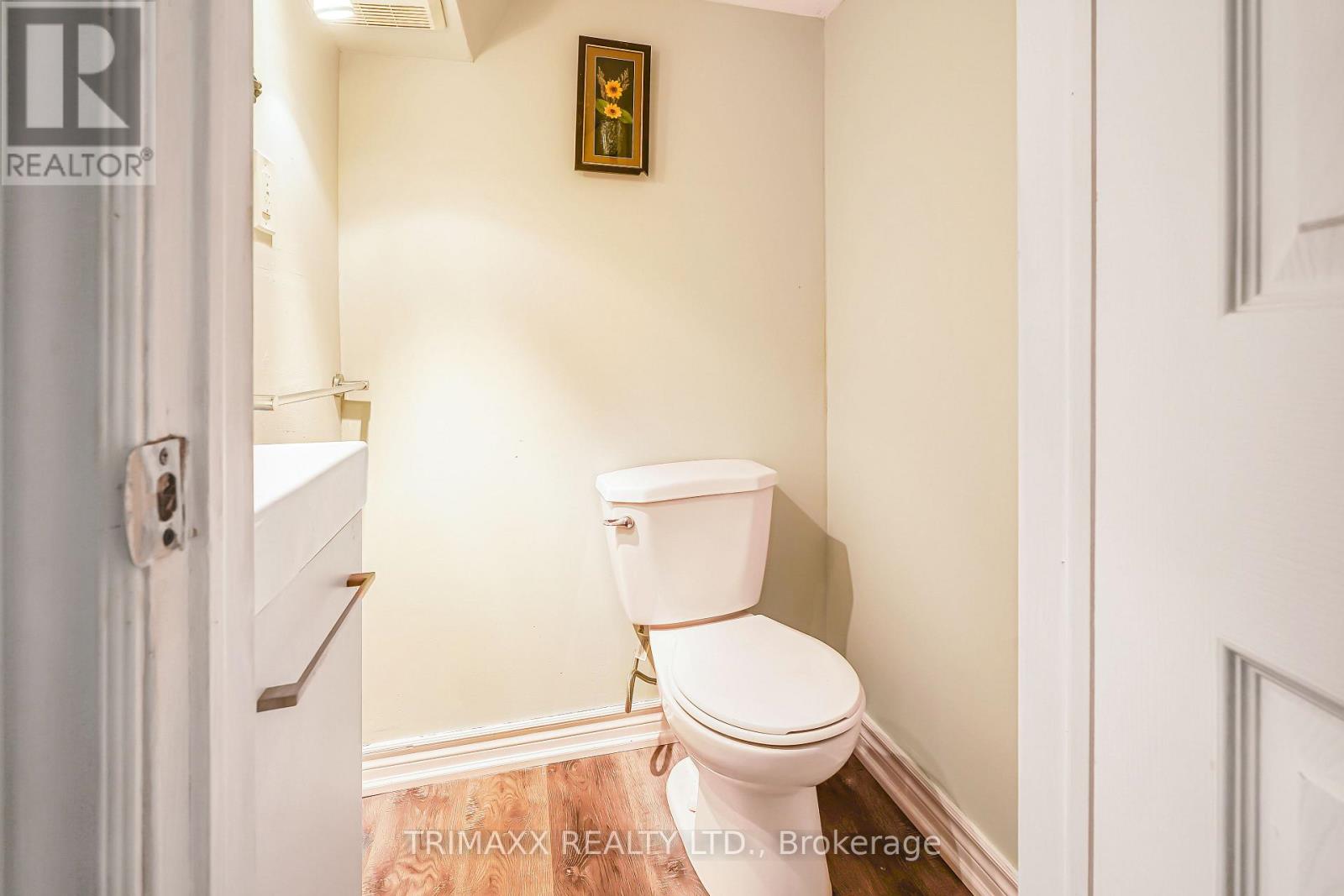 3 Turret Crescent, Brampton, Ontario  L7A 2N9 - Photo 49 - W12183038