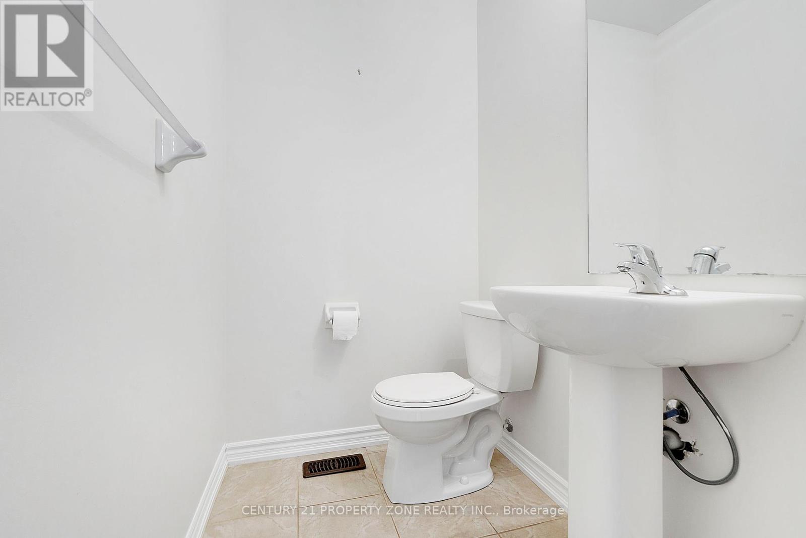 38 Miami Grove, Brampton, Ontario  L6Z 0H7 - Photo 20 - W12183039