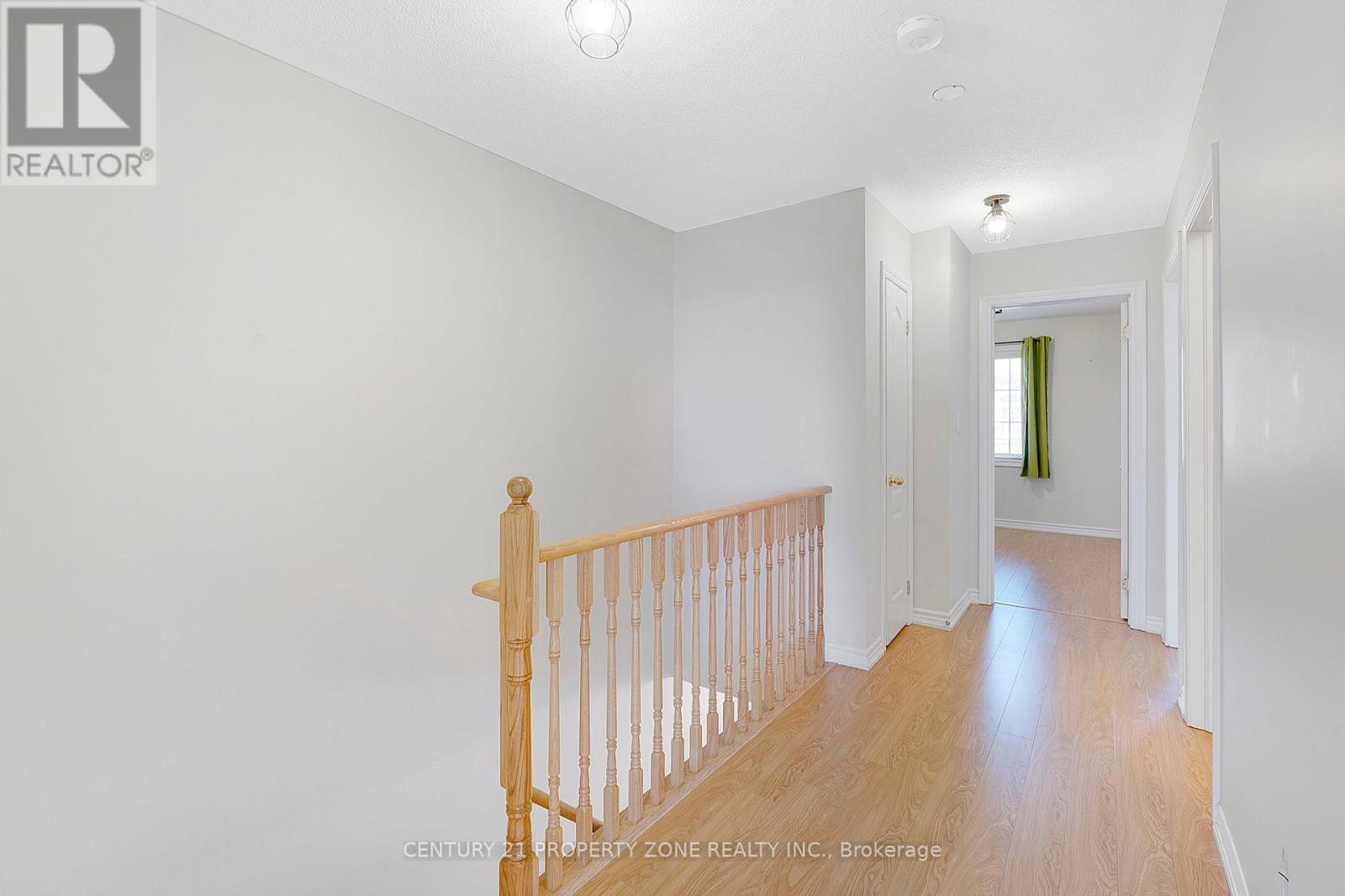 38 Miami Grove, Brampton, Ontario  L6Z 0H7 - Photo 21 - W12183039
