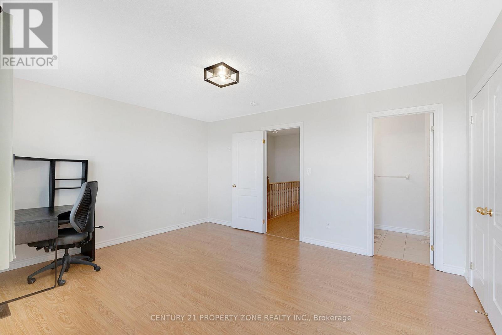 38 Miami Grove, Brampton, Ontario  L6Z 0H7 - Photo 22 - W12183039