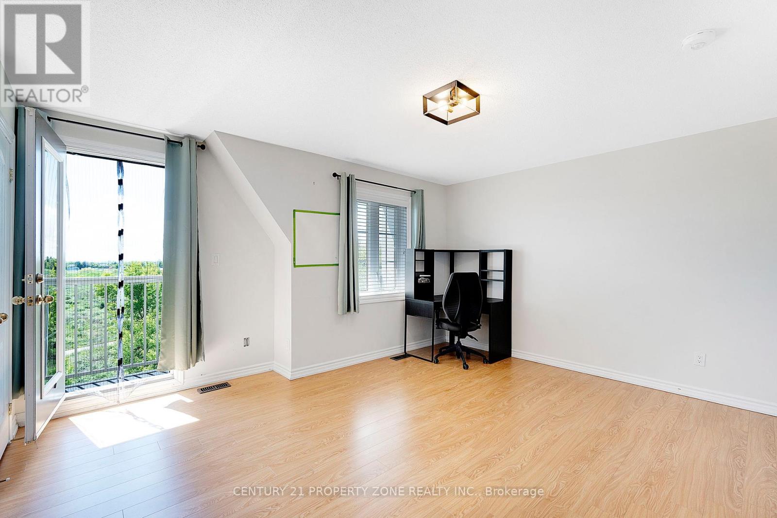 38 Miami Grove, Brampton, Ontario  L6Z 0H7 - Photo 23 - W12183039