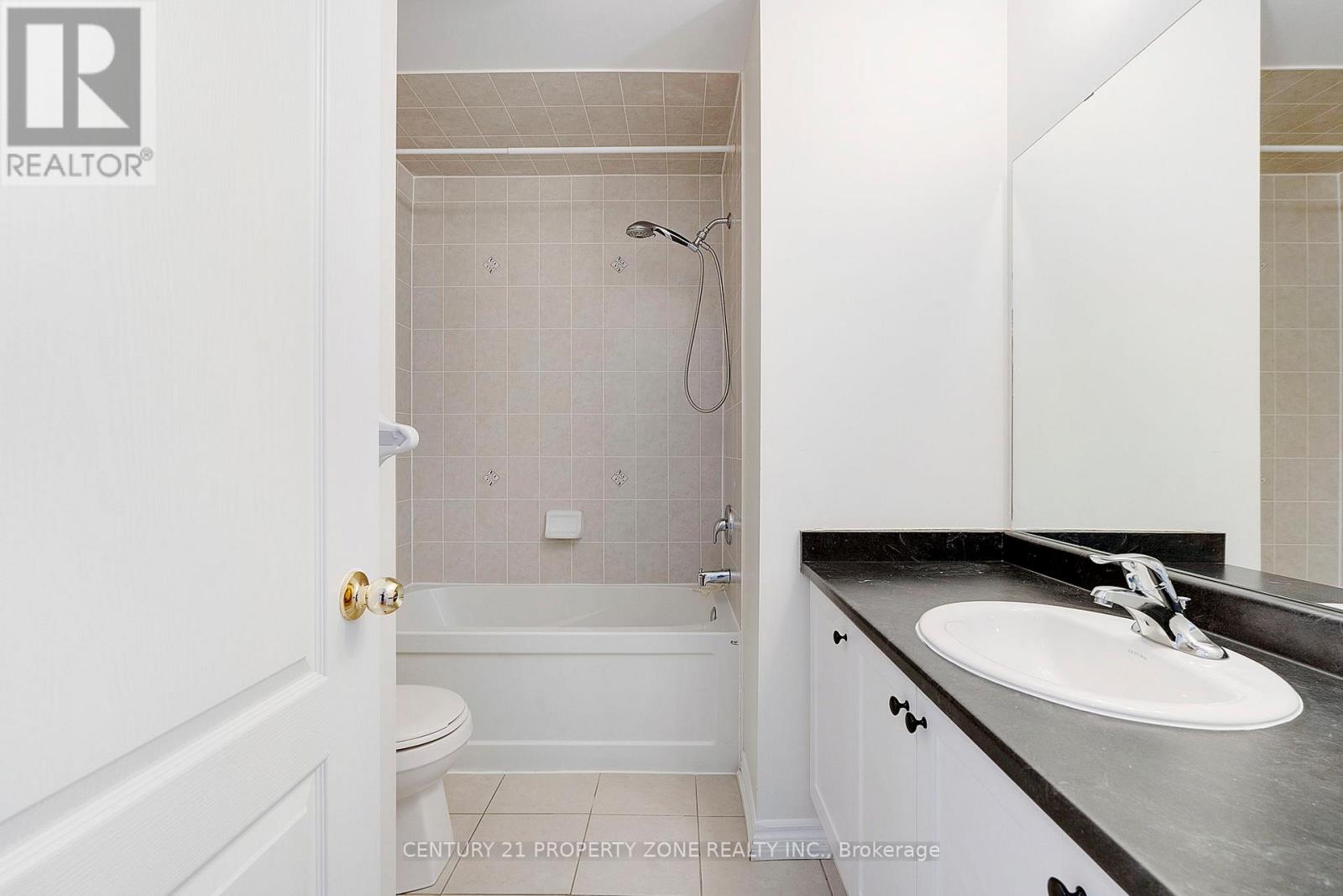 38 Miami Grove, Brampton, Ontario  L6Z 0H7 - Photo 28 - W12183039