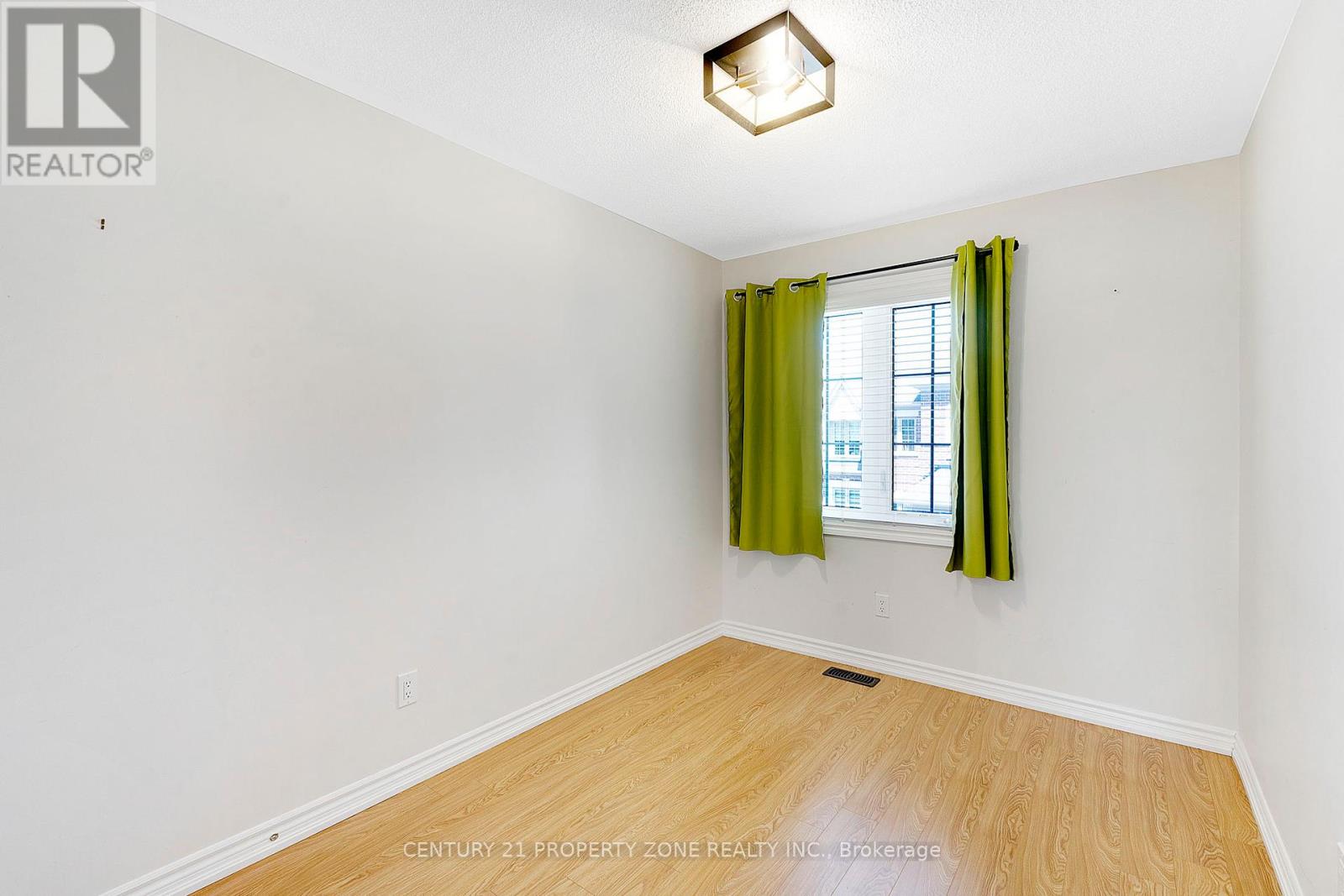 38 Miami Grove, Brampton, Ontario  L6Z 0H7 - Photo 29 - W12183039