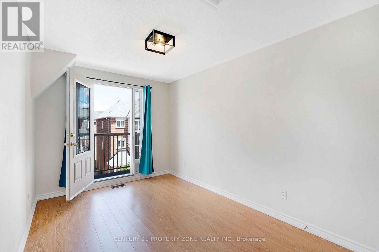 38 Miami Grove, Brampton, Ontario  L6Z 0H7 - Photo 30 - W12183039