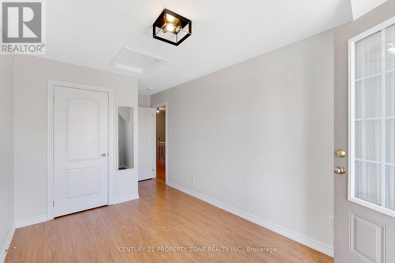 38 Miami Grove, Brampton, Ontario  L6Z 0H7 - Photo 31 - W12183039