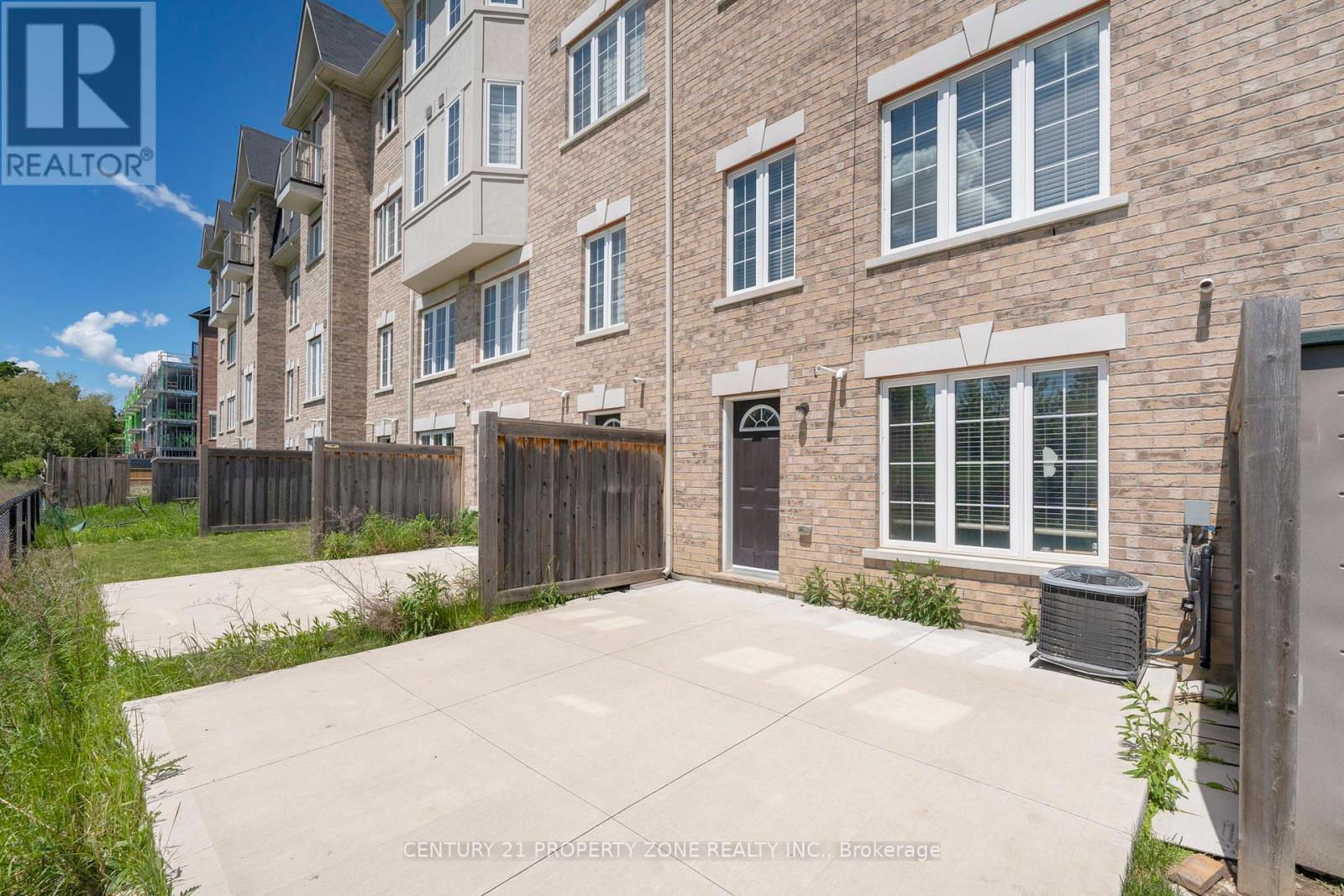 38 Miami Grove, Brampton, Ontario  L6Z 0H7 - Photo 32 - W12183039