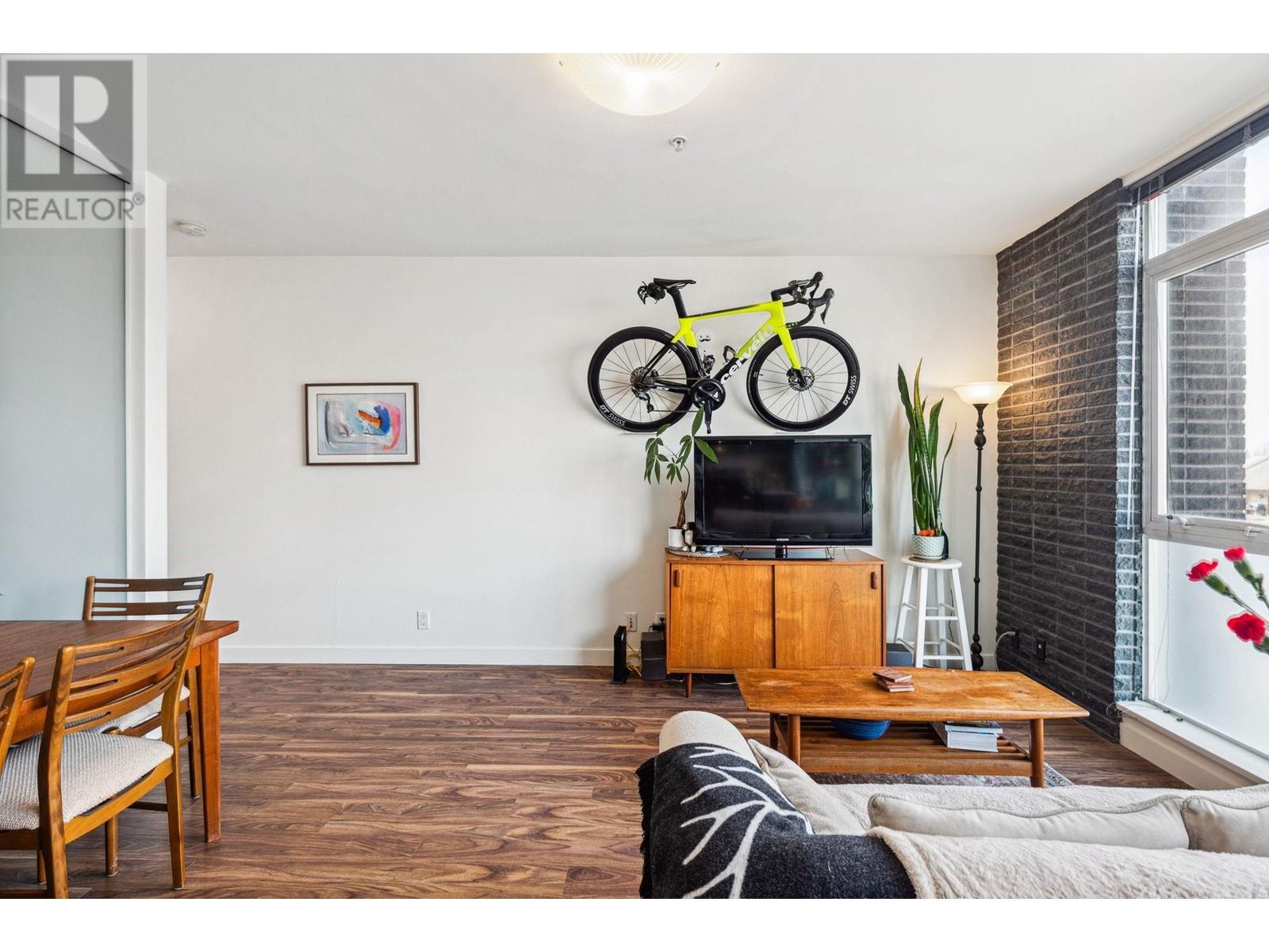 213 2511 Quebec Street, Vancouver, British Columbia  V5T 0B6 - Photo 10 - R3008973