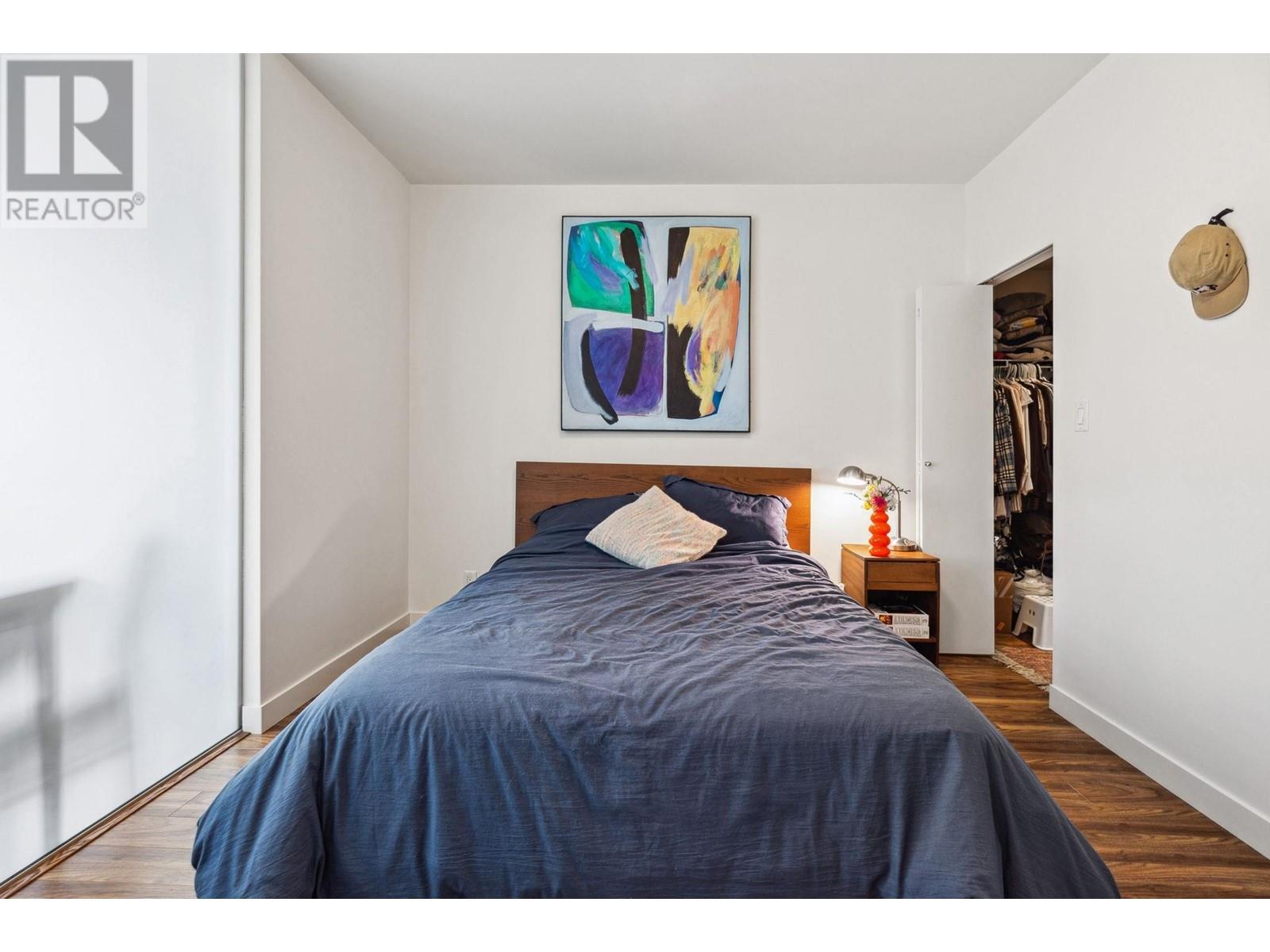 213 2511 Quebec Street, Vancouver, British Columbia  V5T 0B6 - Photo 13 - R3008973