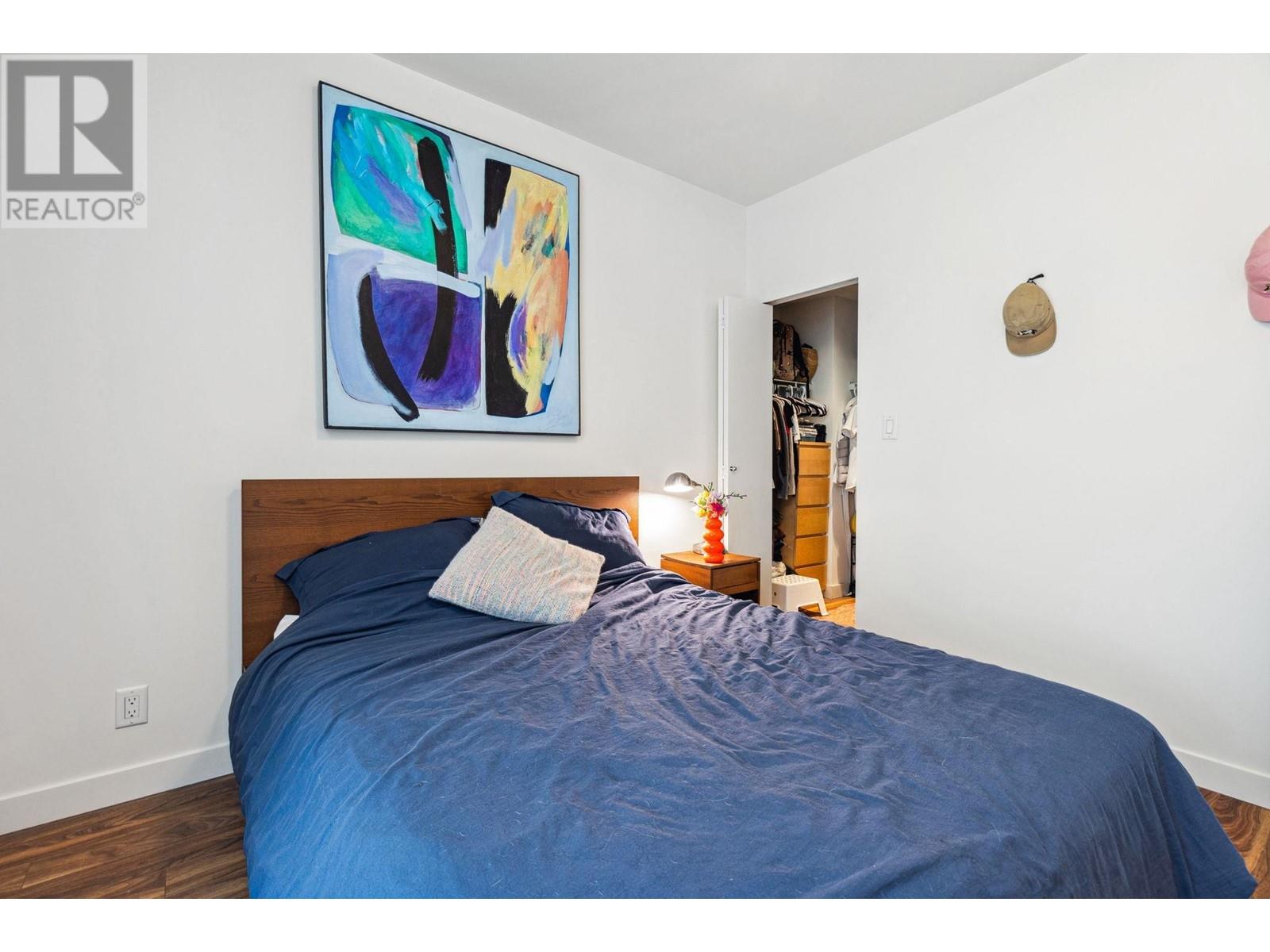 213 2511 Quebec Street, Vancouver, British Columbia  V5T 0B6 - Photo 14 - R3008973