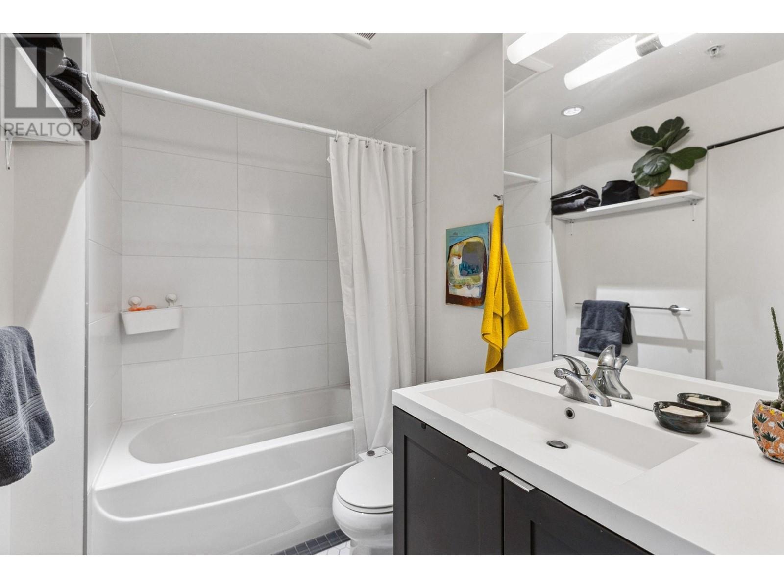 213 2511 Quebec Street, Vancouver, British Columbia  V5T 0B6 - Photo 15 - R3008973