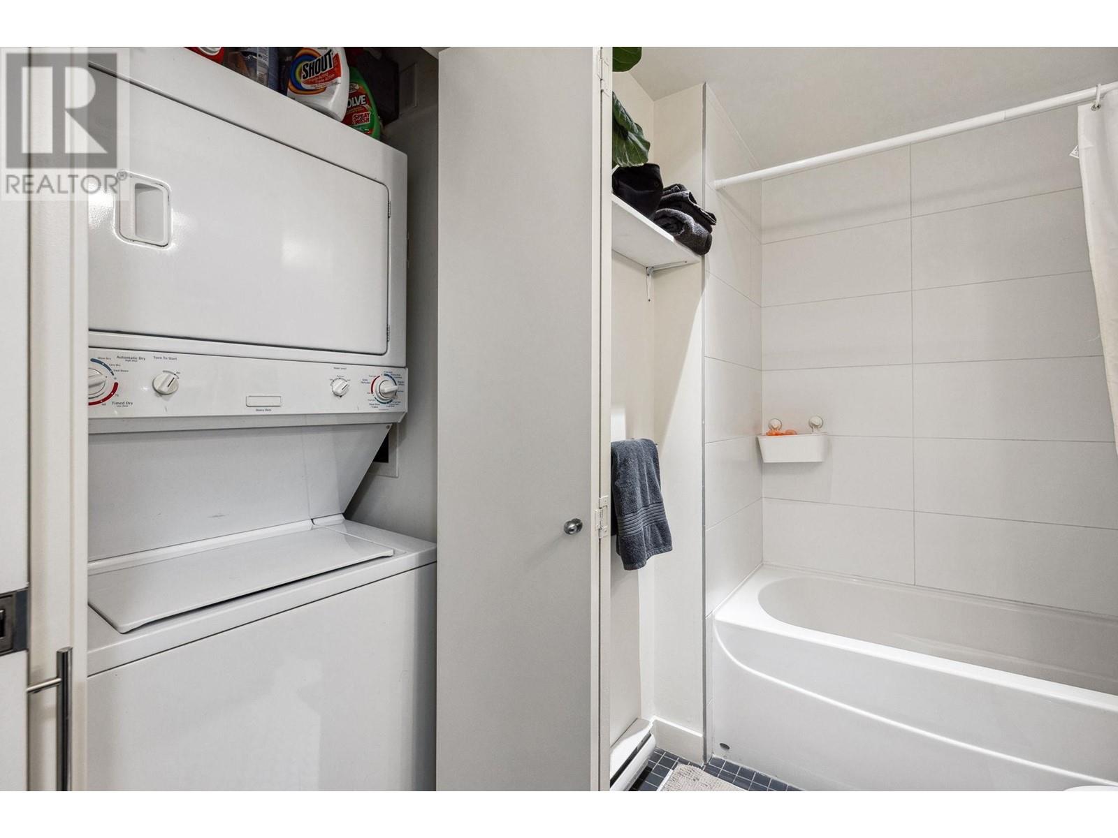 213 2511 Quebec Street, Vancouver, British Columbia  V5T 0B6 - Photo 17 - R3008973