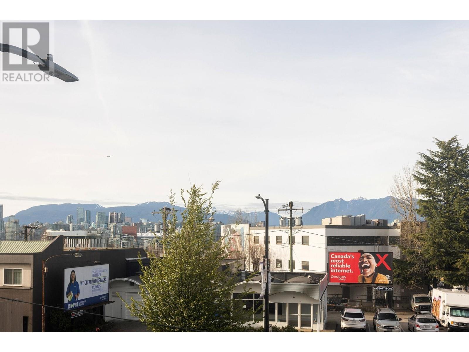 213 2511 Quebec Street, Vancouver, British Columbia  V5T 0B6 - Photo 18 - R3008973
