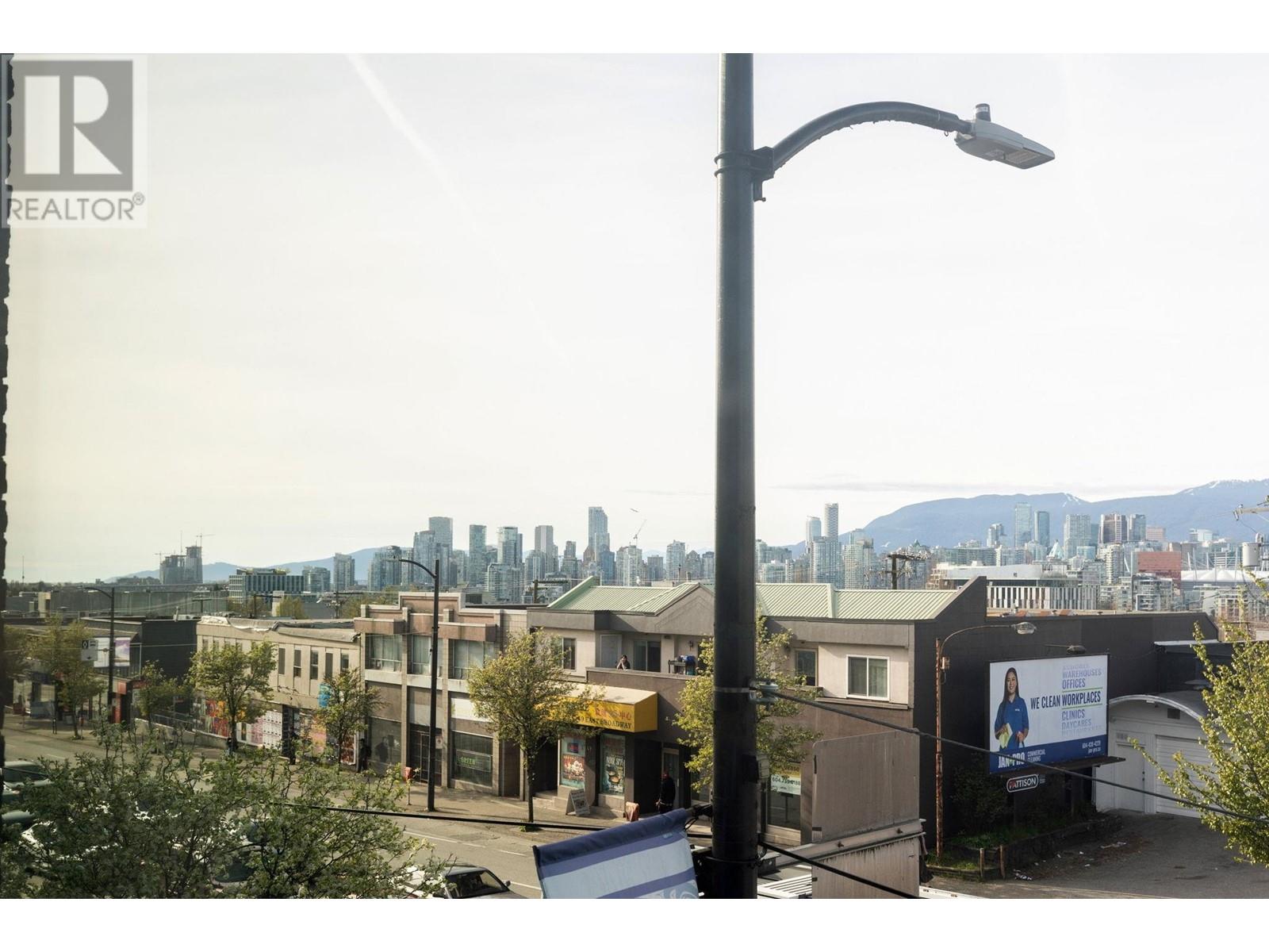 213 2511 Quebec Street, Vancouver, British Columbia  V5T 0B6 - Photo 19 - R3008973
