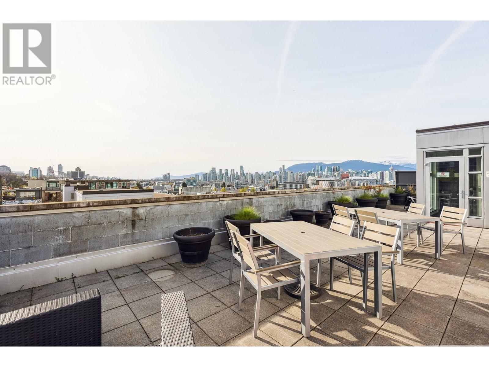 213 2511 Quebec Street, Vancouver, British Columbia  V5T 0B6 - Photo 20 - R3008973
