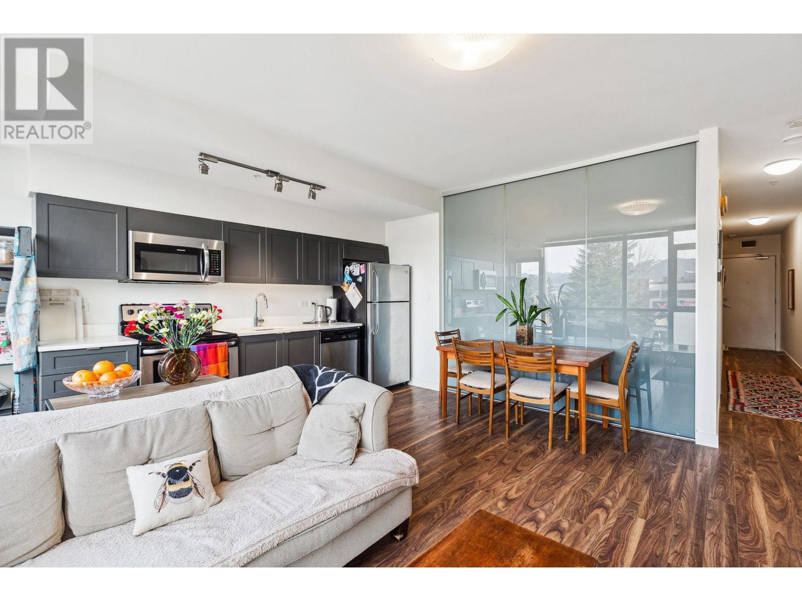 213 2511 Quebec Street, Vancouver, British Columbia  V5T 0B6 - Photo 7 - R3008973