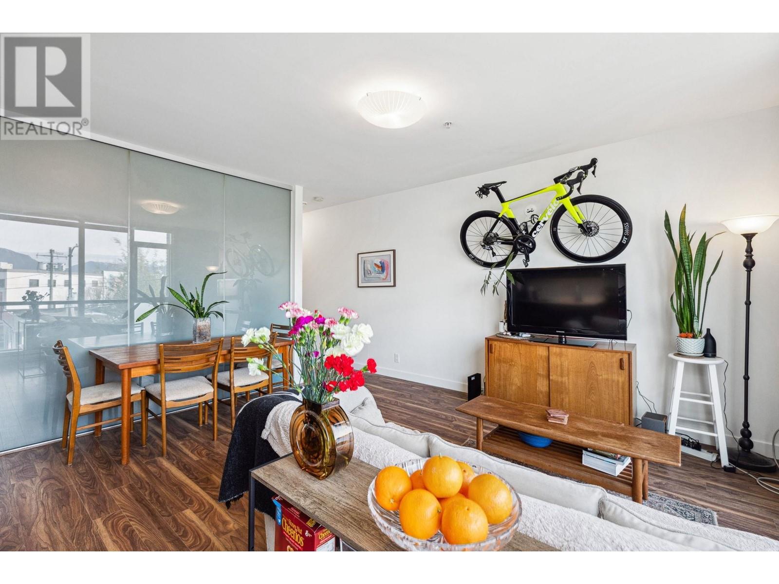 213 2511 Quebec Street, Vancouver, British Columbia  V5T 0B6 - Photo 9 - R3008973