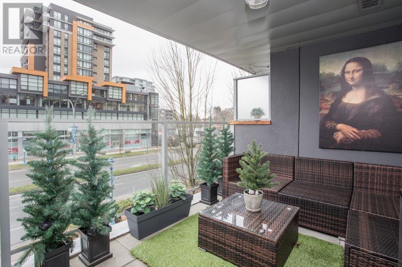 3001 8080 Granville Avenue, Richmond, British Columbia  V6Y 1P3 - Photo 11 - R3008978