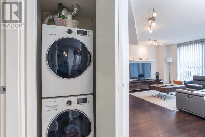 3001 8080 Granville Avenue, Richmond, British Columbia  V6Y 1P3 - Photo 14 - R3008978