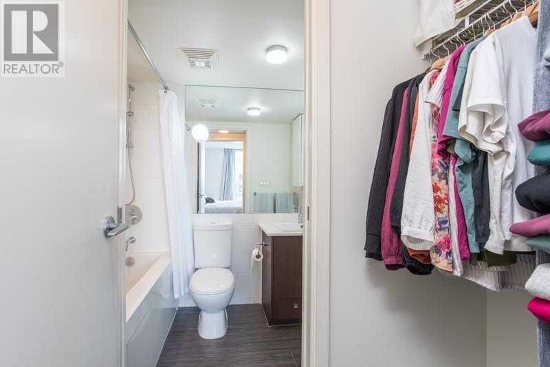 3001 8080 Granville Avenue, Richmond, British Columbia  V6Y 1P3 - Photo 21 - R3008978