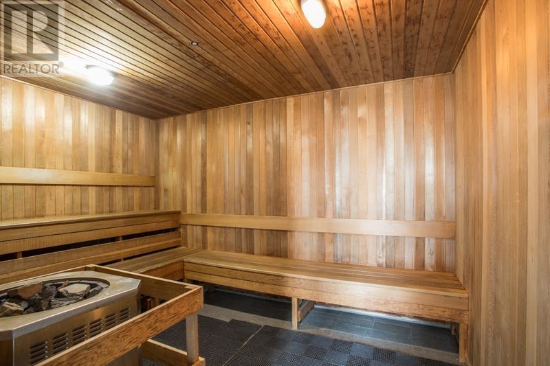 3001 8080 Granville Avenue, Richmond, British Columbia  V6Y 1P3 - Photo 30 - R3008978