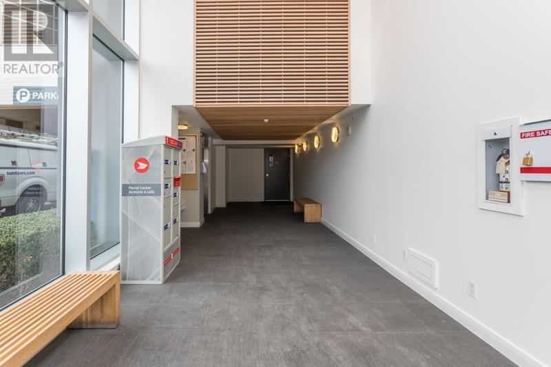 3001 8080 Granville Avenue, Richmond, British Columbia  V6Y 1P3 - Photo 33 - R3008978