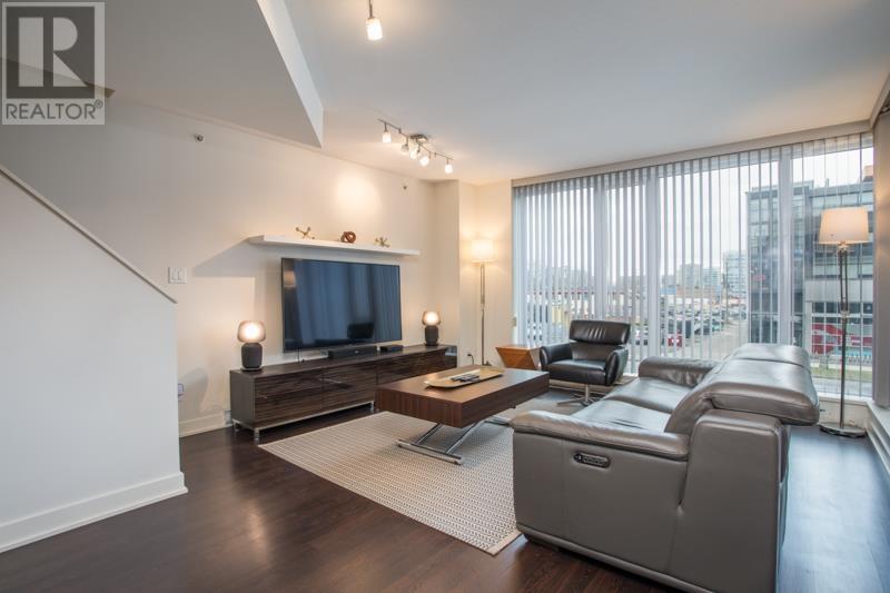 3001 8080 Granville Avenue, Richmond, British Columbia  V6Y 1P3 - Photo 6 - R3008978
