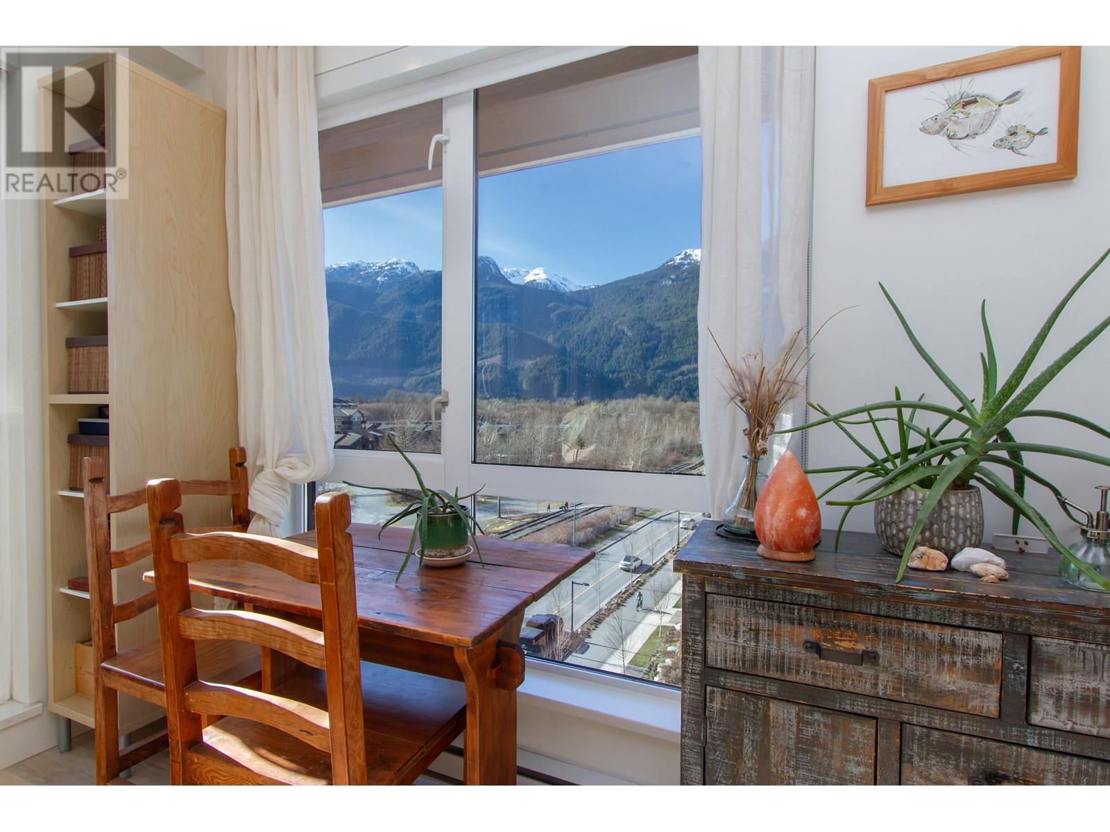 727 38362 Buckley Avenue, Squamish, British Columbia  V8B 0J8 - Photo 19 - R3008981