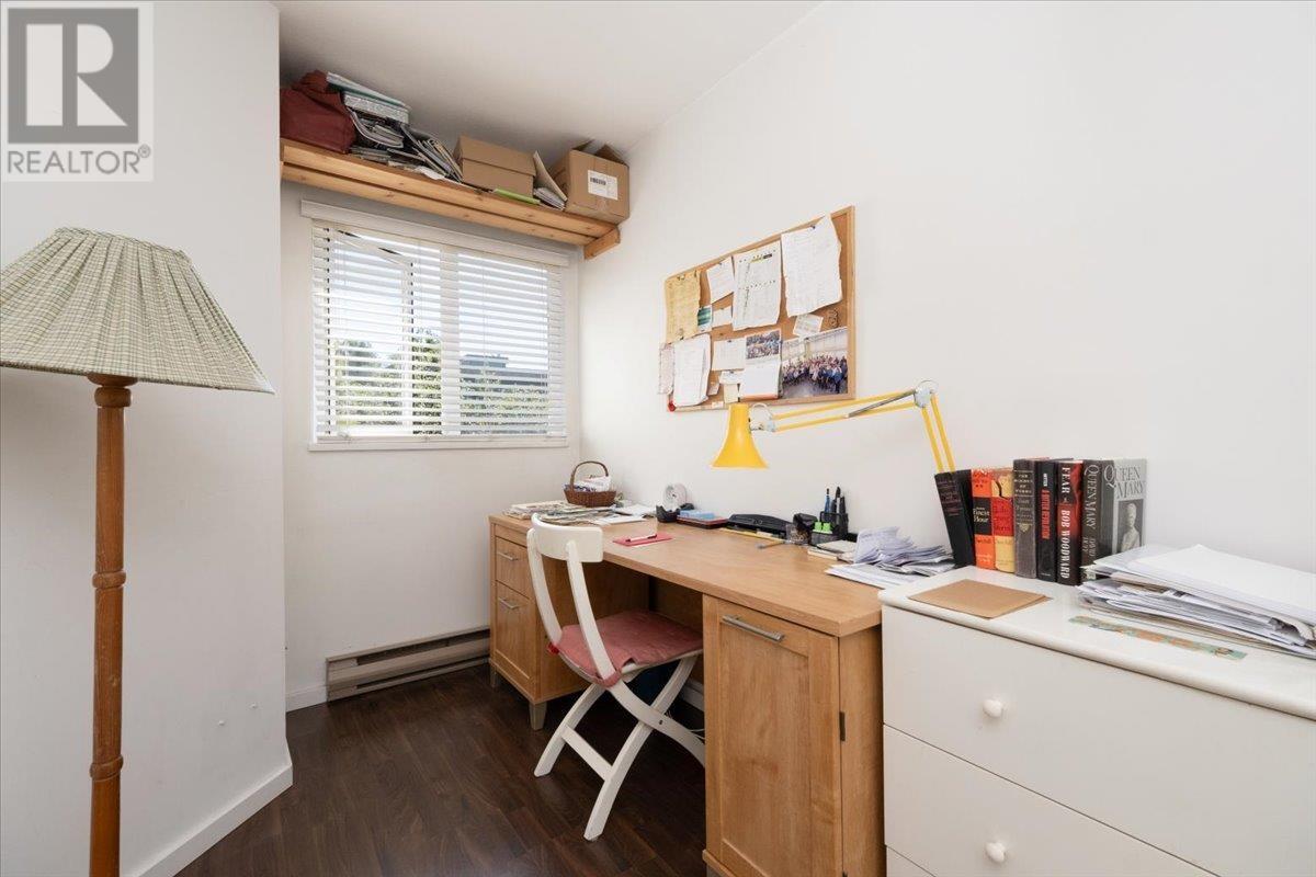 206 2255 Eton Street, Vancouver, British Columbia  V5L 1C9 - Photo 14 - R3008998