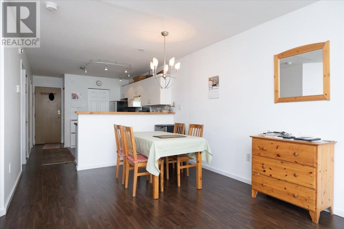 206 2255 Eton Street, Vancouver, British Columbia  V5L 1C9 - Photo 6 - R3008998