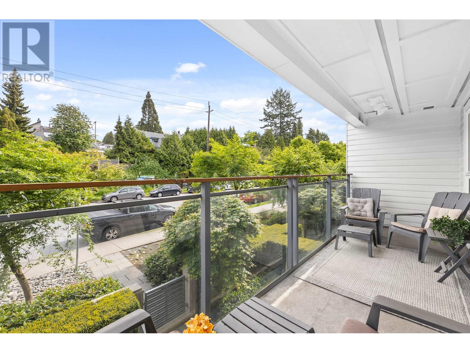 213 221 E 3rd Street, North Vancouver, British Columbia  V7L 0C1 - Photo 20 - R3009000