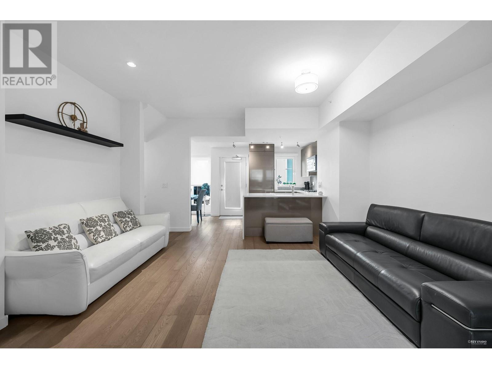 4183 Cambie Street, Vancouver, British Columbia  V5Z 2Y2 - Photo 15 - R3009010