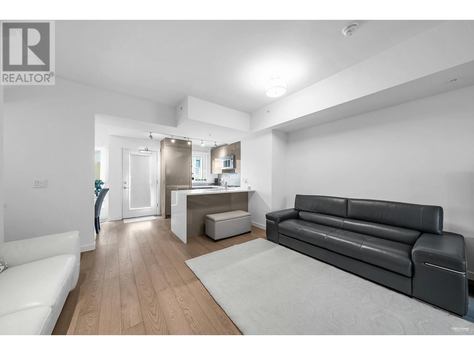 4183 Cambie Street, Vancouver, British Columbia  V5Z 2Y2 - Photo 16 - R3009010