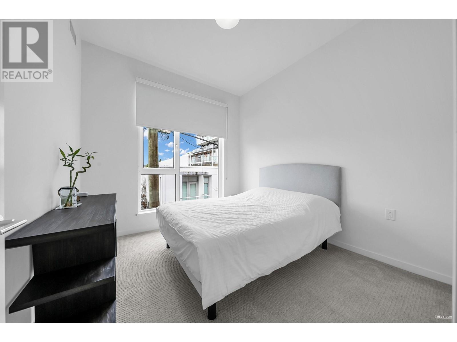 4183 Cambie Street, Vancouver, British Columbia  V5Z 2Y2 - Photo 26 - R3009010