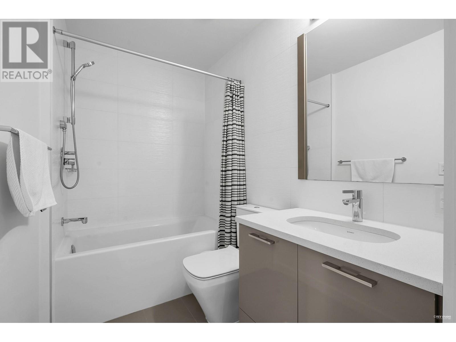 4183 Cambie Street, Vancouver, British Columbia  V5Z 2Y2 - Photo 27 - R3009010