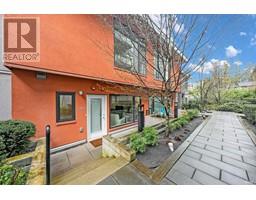 4183 CAMBIE STREET