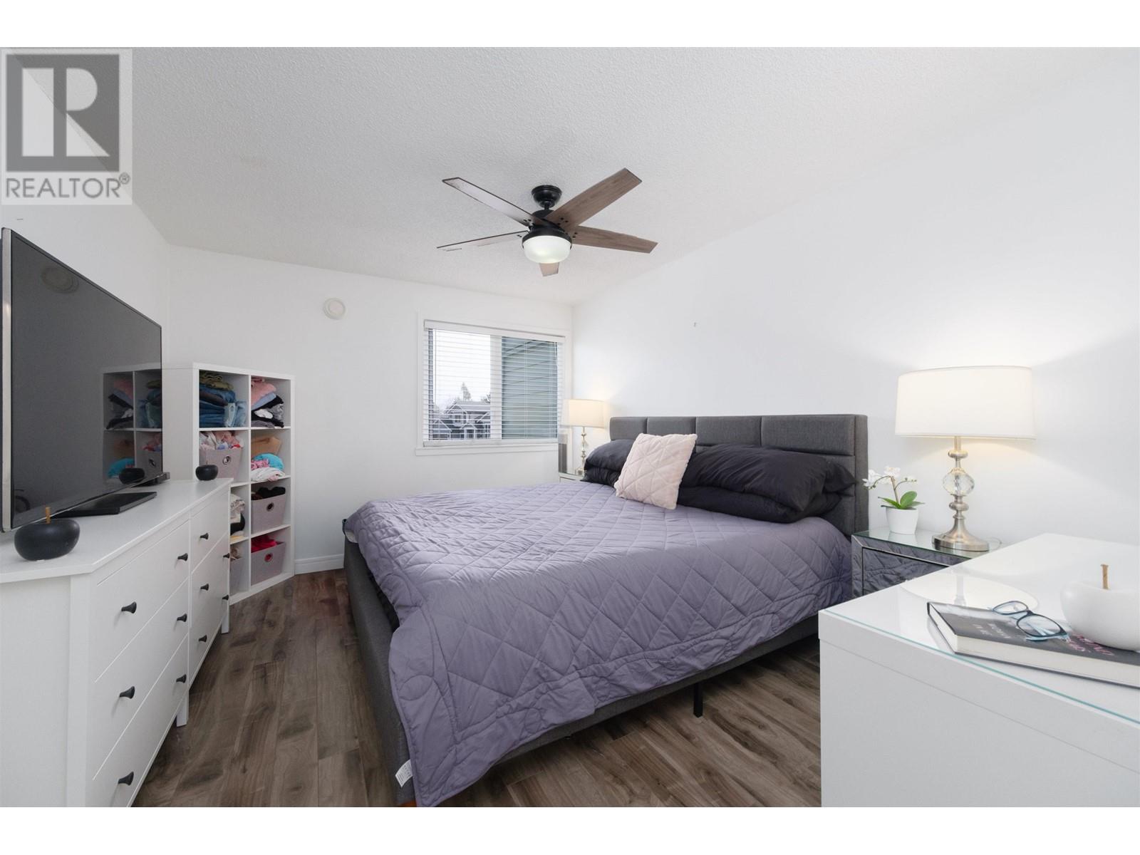 228 3451 Springfield Drive, Richmond, British Columbia  V7E 1Z2 - Photo 13 - R3009022