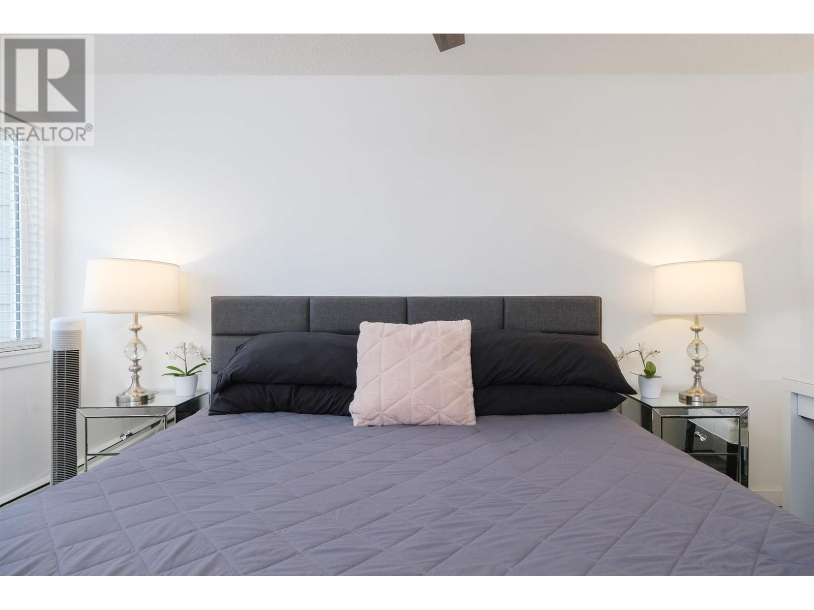228 3451 Springfield Drive, Richmond, British Columbia  V7E 1Z2 - Photo 14 - R3009022