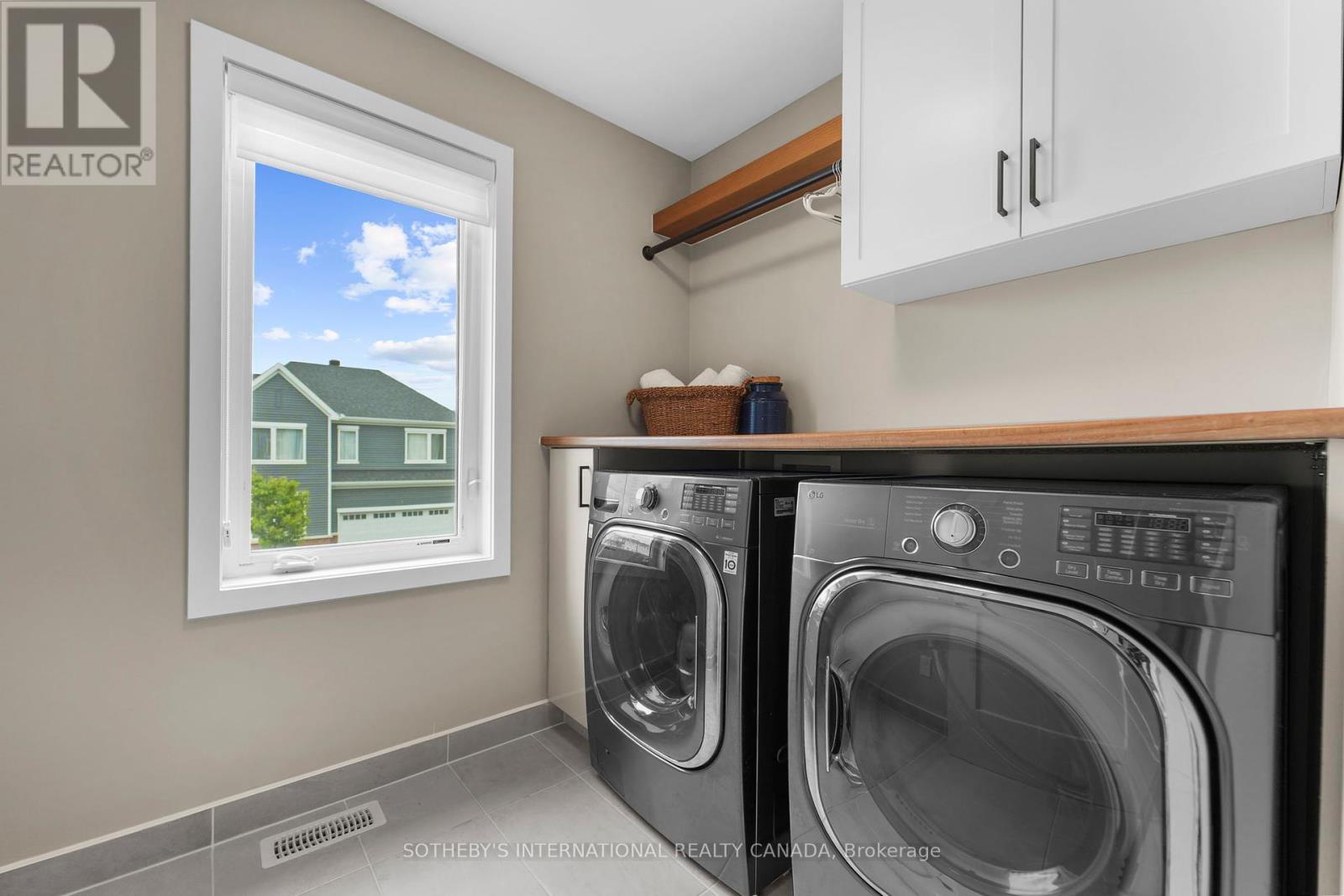 324 Lamarche Avenue, Ottawa, Ontario  K1W 0M9 - Photo 23 - X12182538