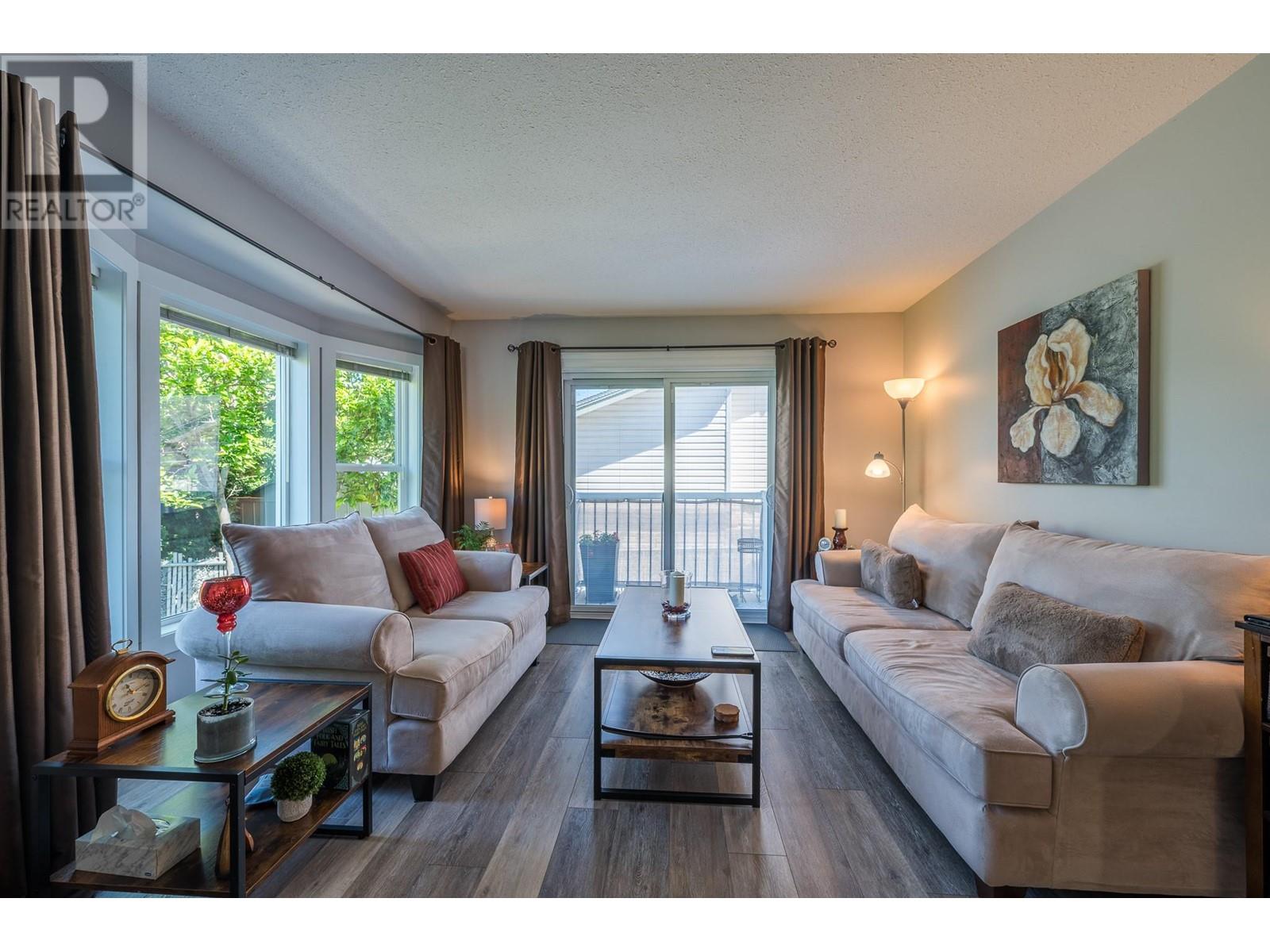 Property at 791 Jensen Road Unit# 5 image 3