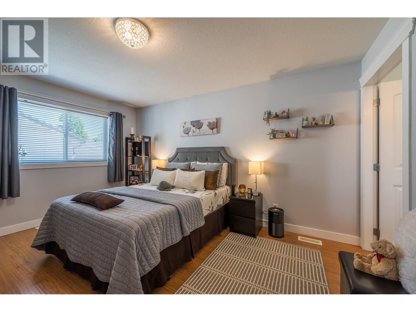 791 Jensen Road Unit# 5, Kamloops, BC V2B6P6