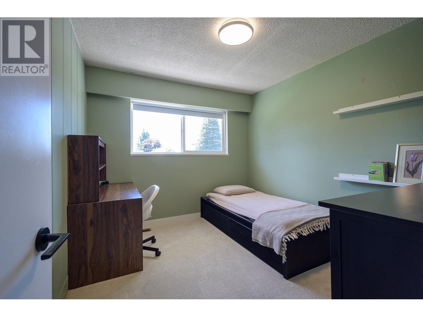 5031 44b Avenue, Ladner, British Columbia  V4K 1J2 - Photo 21 - R3009024