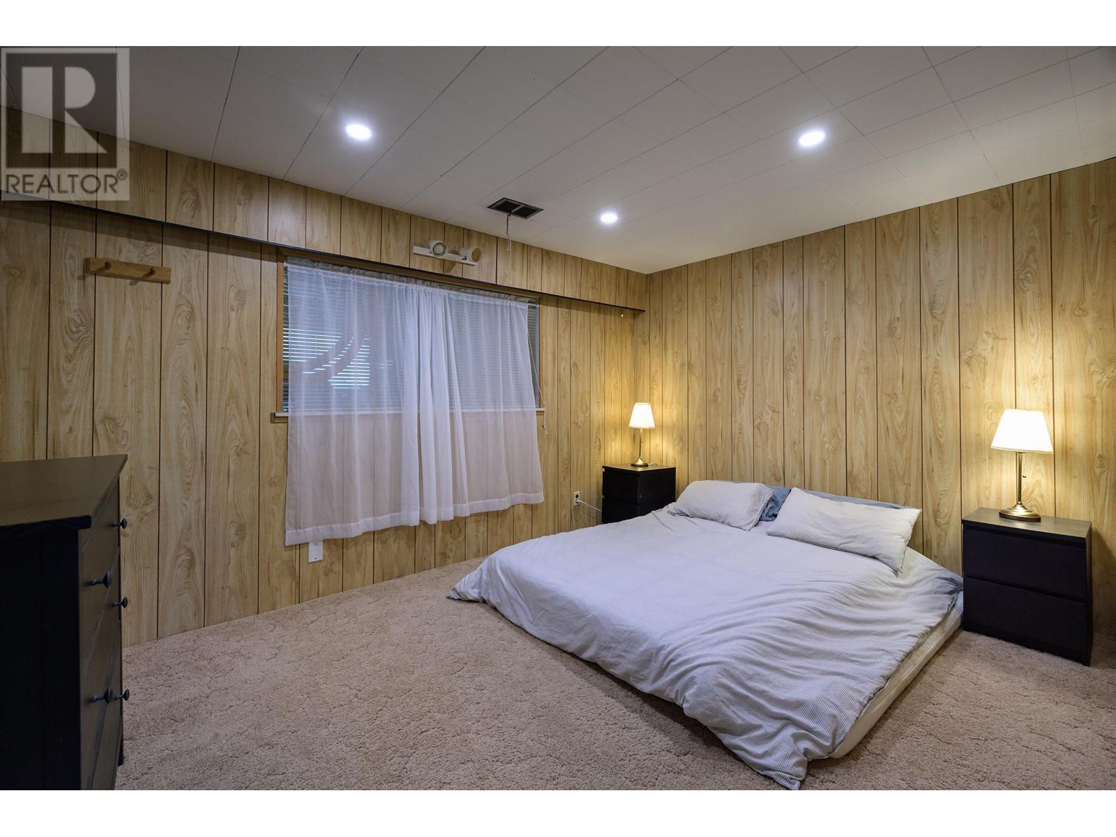 5031 44b Avenue, Ladner, British Columbia  V4K 1J2 - Photo 25 - R3009024