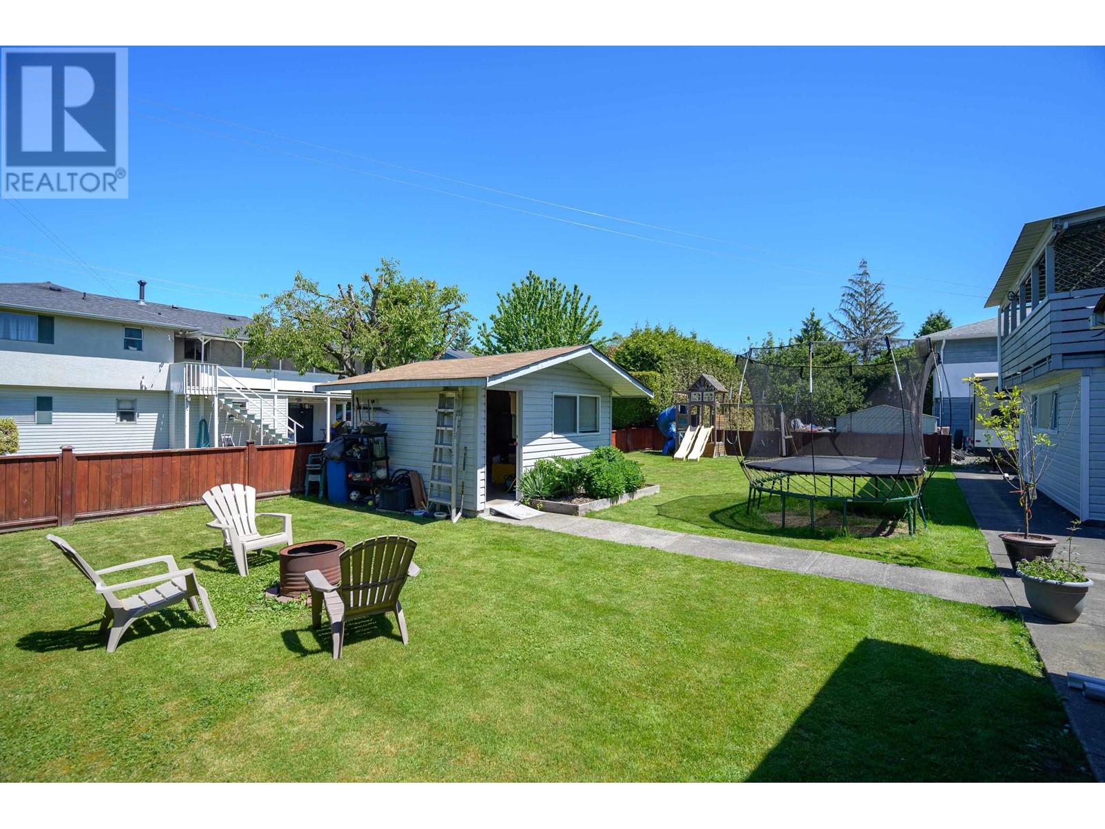 5031 44b Avenue, Ladner, British Columbia  V4K 1J2 - Photo 31 - R3009024