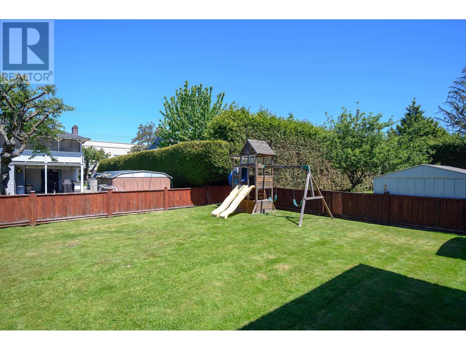 5031 44b Avenue, Ladner, British Columbia  V4K 1J2 - Photo 32 - R3009024