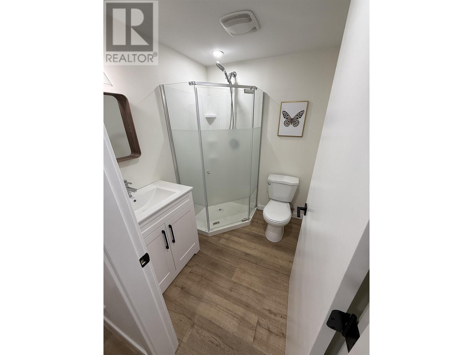 5031 44b Avenue, Ladner, British Columbia  V4K 1J2 - Photo 37 - R3009024