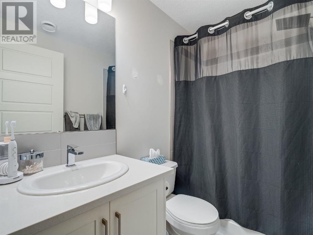 411, 338 Seton Circle Se, Calgary, Alberta  T3M 3H1 - Photo 20 - A2213573