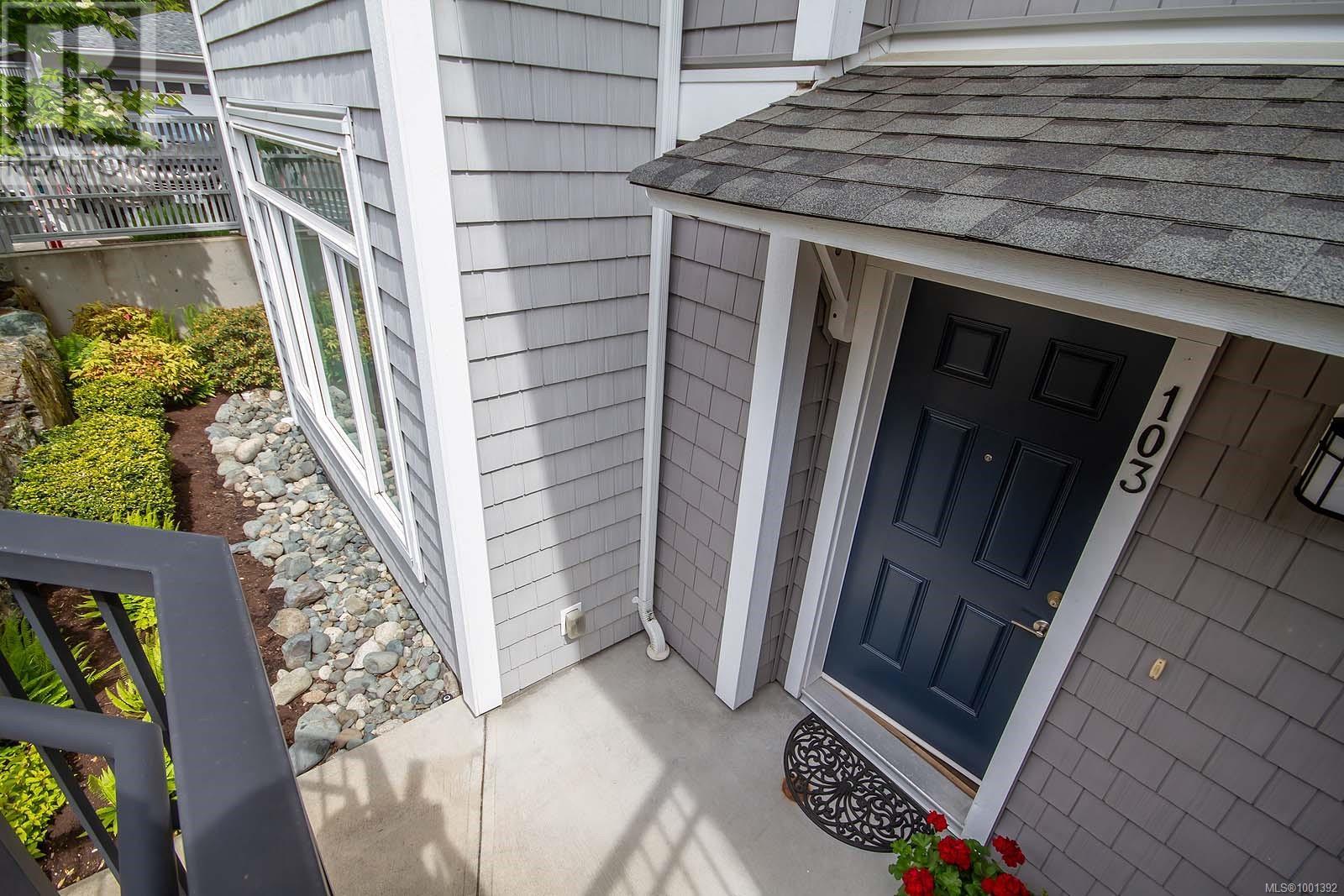 Property at 103 591 Latoria Rd image 3