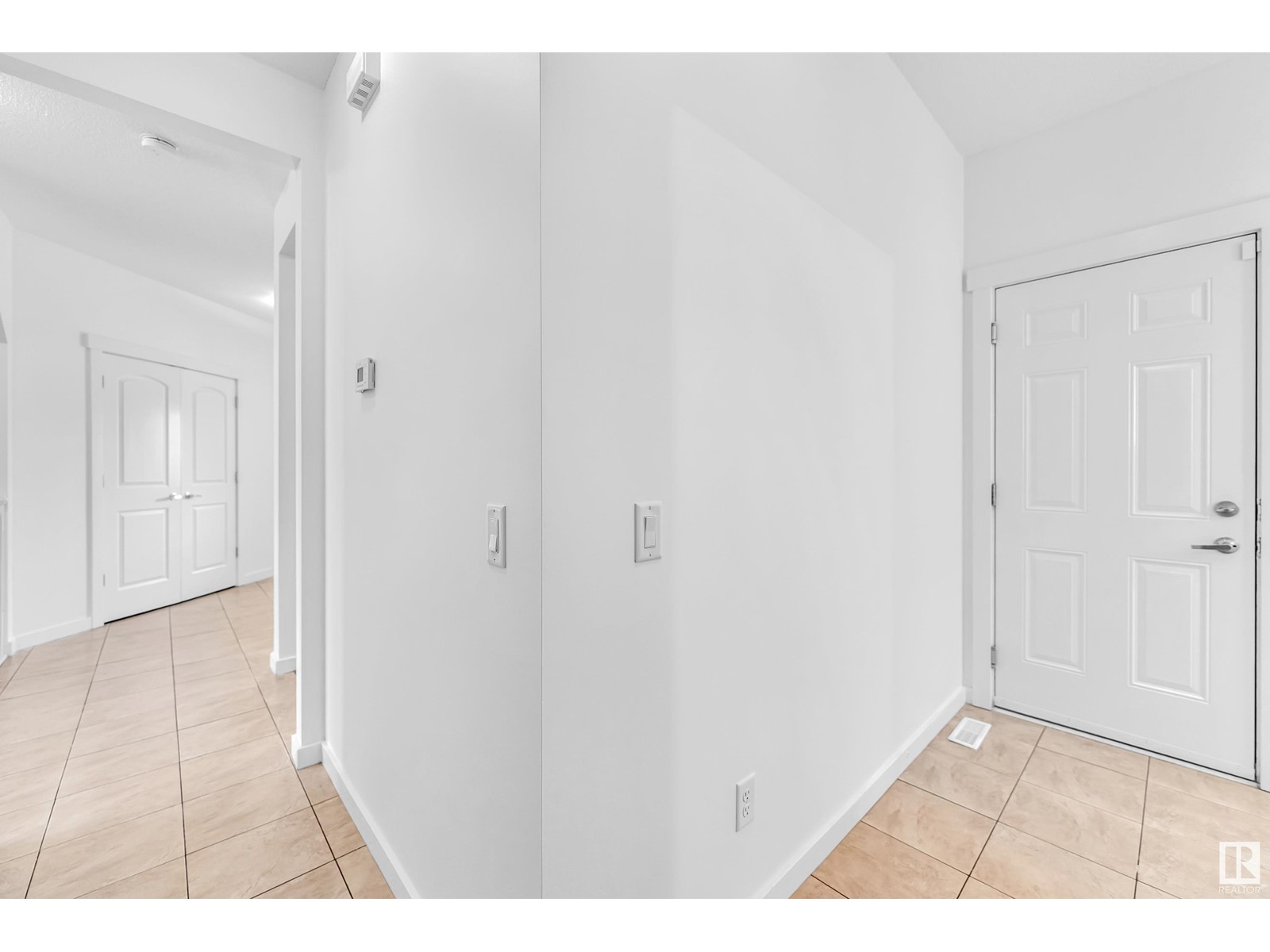 204 55 St Sw, Edmonton, Alberta  T6X 0L1 - Photo 10 - E4439233